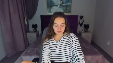 Snapshot of kristinalevis chatting on December 2024 10:22:01 PM Kristina online show from December 2024 10:22:01 PM