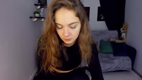 Snapshot of kristinalevis chatting on December 2024 04:17:01 PM Kristina online show from December 2024 04:17:01 PM