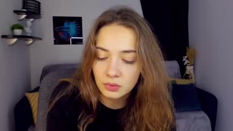 Snapshot of kristinalevis chatting on December 2024 07:21:01 PM Kristina online show from December 2024 07:21:01 PM