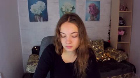 Snapshot of kristinalevis chatting on January 2025 11:21:02 AM Kristina online show from January 2025 11:21:02 AM