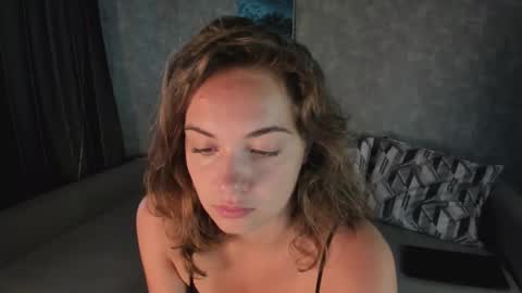 Snapshot of kristinalevis chatting on September 2025 11:32:02 AM Kristina online show from September 2025 11:32:02 AM