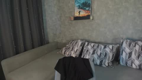 Snapshot of kristinalevis chatting on September 2025 11:04:01 AM Kristina online show from September 2025 11:04:01 AM