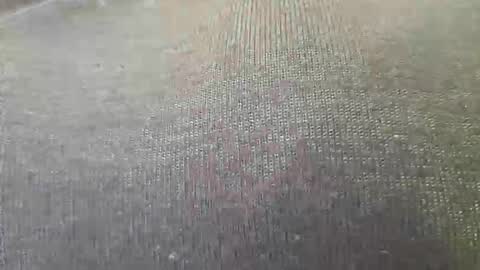 Snapshot of kristinebaby05 chatting on February 2026 10:50:02 PM kristinebaby05 online show from February 2026 10:50:02 PM