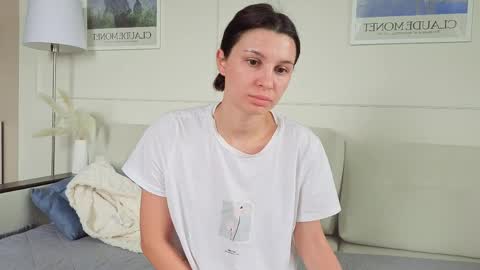 Kristi online show from May 2026 04:50:01 AM