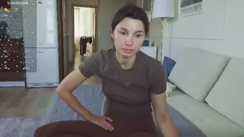 Kristi online show from August 2026 06:38:01 AM