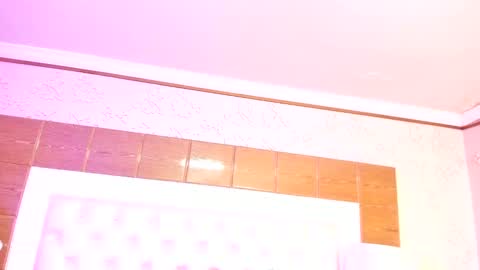 kristin online show from January 2025 03:40:01 PM