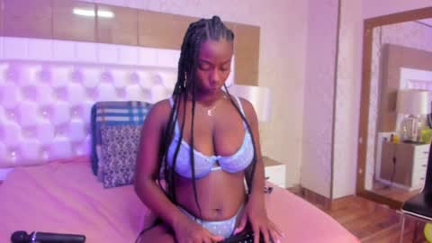 kristin online show from February 2025 12:44:01 PM