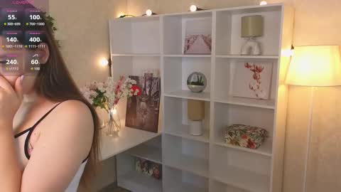 Sofia online show from September 2025 01:38:02 AM