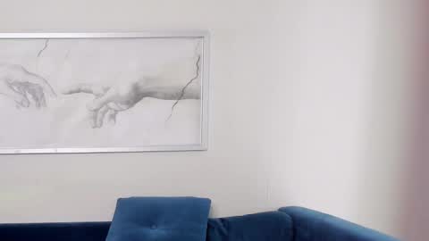 Snapshot of kristinesmith chatting on December 2024 03:49:02 AM Kristi online show from December 2024 03:49:02 AM