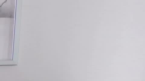 Snapshot of kristinesmith chatting on December 2024 07:18:02 AM Kristi online show from December 2024 07:18:02 AM