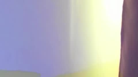 Snapshot of kristinesmith chatting on January 2025 08:11:01 AM Kristi online show from January 2025 08:11:01 AM