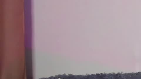 Snapshot of kristinesmith chatting on January 2025 11:15:01 AM Kristi online show from January 2025 11:15:01 AM