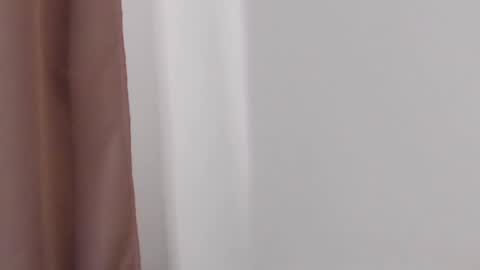 Snapshot of kristinesmith chatting on January 2025 08:24:01 AM Kristi online show from January 2025 08:24:01 AM