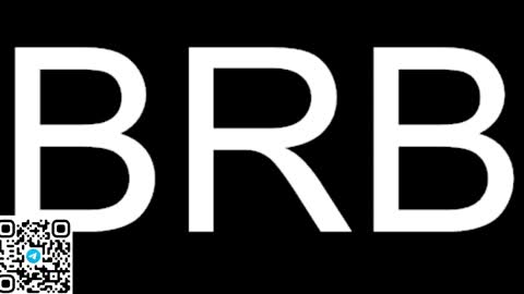 Snapshot of kristinesmith chatting on January 2025 11:51:02 AM Kristi online show from January 2025 11:51:02 AM