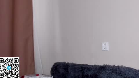 Snapshot of kristinesmith chatting on January 2025 08:22:01 AM Kristi online show from January 2025 08:22:01 AM