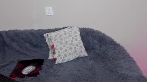 Snapshot of kristinesmith chatting on March 2025 08:23:02 AM Kristi online show from March 2025 08:23:02 AM