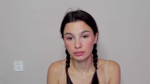 Snapshot of kristinesmith chatting on March 2025 05:13:01 AM Kristi online show from March 2025 05:13:01 AM