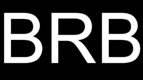Snapshot of kristinesmith chatting on March 2025 11:20:01 AM Kristi online show from March 2025 11:20:01 AM