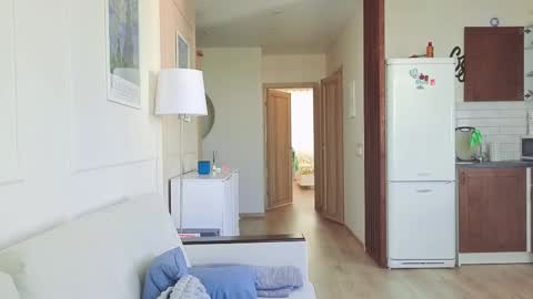 Snapshot of kristinesmith chatting on September 2025 04:45:02 AM Kristi online show from September 2025 04:45:02 AM