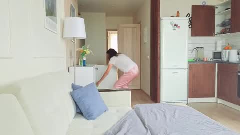 Snapshot of kristinesmith chatting on September 2025 04:34:02 AM Kristi online show from September 2025 04:34:02 AM