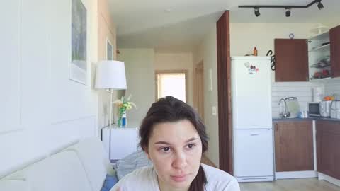 Snapshot of kristinesmith chatting on September 2025 04:33:02 AM Kristi online show from September 2025 04:33:02 AM