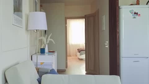 Snapshot of kristinesmith chatting on September 2025 05:11:01 AM Kristi online show from September 2025 05:11:01 AM