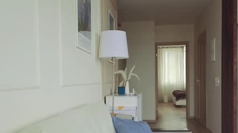 Snapshot of kristinesmith chatting on September 2025 05:11:02 AM Kristi online show from September 2025 05:11:02 AM