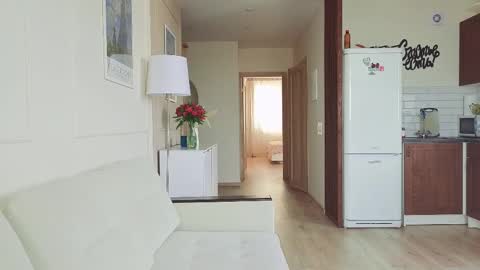 Snapshot of kristinesmith chatting on October 2025 05:07:02 AM Kristi online show from October 2025 05:07:02 AM