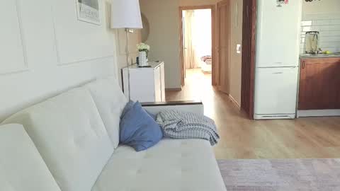 Snapshot of kristinesmith chatting on November 2025 08:46:01 AM Kristi online show from November 2025 08:46:01 AM