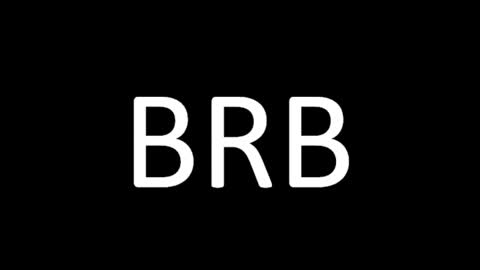 Snapshot of kristinesmith chatting on March 2026 05:46:02 AM Kristi online show from March 2026 05:46:02 AM