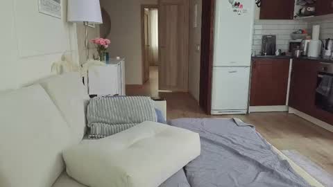 Snapshot of kristinesmith chatting on March 2026 04:52:02 AM Kristi online show from March 2026 04:52:02 AM