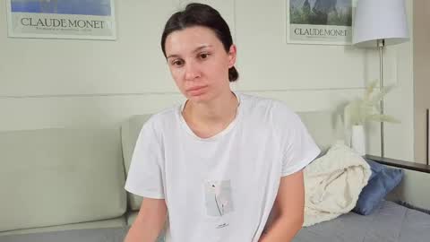 Snapshot of kristinesmith chatting on May 2026 04:50:01 AM Kristi online show from May 2026 04:50:01 AM