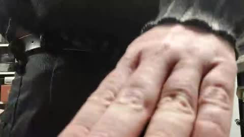 Snapshot of kristof1994 chatting on February 2026 10:58:02 AM kristof1994 online show from February 2026 10:58:02 AM