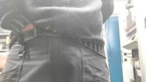 Snapshot of kristof1994 chatting on March 2026 10:07:02 AM kristof1994 online show from March 2026 10:07:02 AM