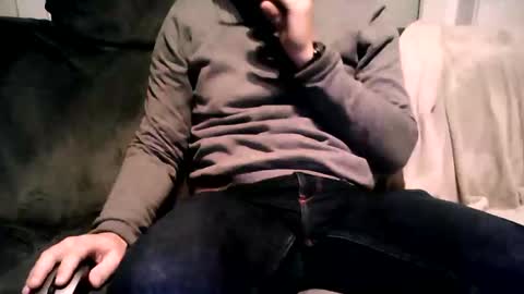 kristoffer220 online show from January 2025 07:43:01 PM