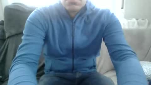 kristoffer220 online show from January 2026 09:12:02 AM