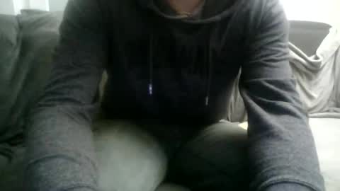 kristoffer220 online show from April 2026 06:38:01 PM