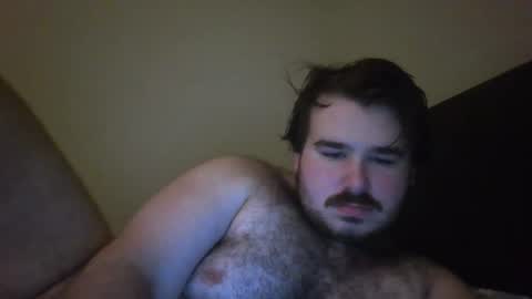 MrKristoff online show from January 2026 04:38:02 AM