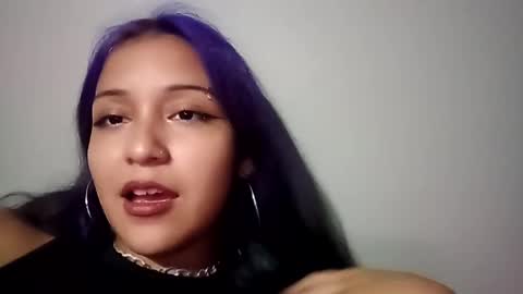 MissCow online show from February 2025 05:50:02 AM