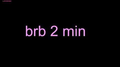 Snapshot of kristy_babe chatting on May 2026 06:21:02 AM Kristy and Alice online show from May 2026 06:21:02 AM