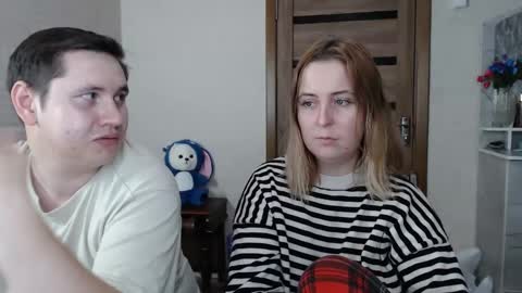 Kristy online show from January 2025 02:24:02 AM