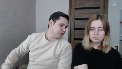 Kristy online show from January 2025 07:04:01 PM