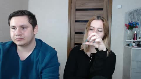 Kristy online show from January 2025 11:03:01 AM