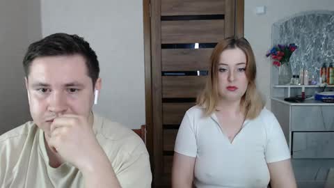 Kristy online show from February 2025 03:21:02 PM