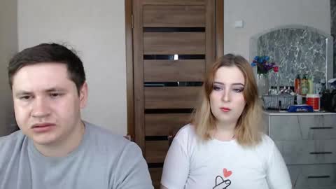 Kristy online show from February 2025 04:42:02 AM