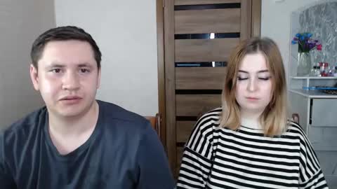 Kristy online show from February 2025 04:15:01 AM