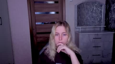 Kristy online show from July 2026 06:08:02 AM