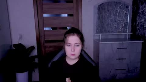 Kristy online show from July 2026 09:32:02 PM