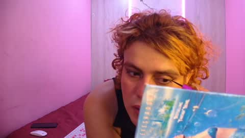 Snapshot of kristy_xxx1 chatting on June 2026 07:02:02 PM kristy_xxx1 online show from June 2026 07:02:02 PM