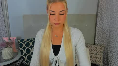 KristyFlowers online show from June 2026 02:11:01 PM